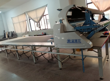 China Yongkang Ruifan E-commerce Co., Ltd. Perfil da companhia