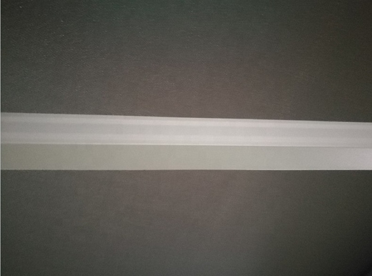 Parede de apoio 3x2m Retrátil Manual Telhado Janela Porta Sombra de Sol Canopy com acessórios e manivela