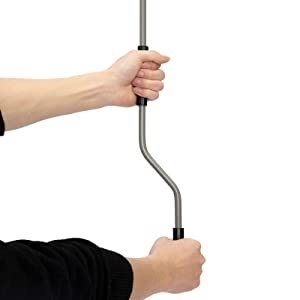 Tintura de proteção solar para janelas verticais e persianas